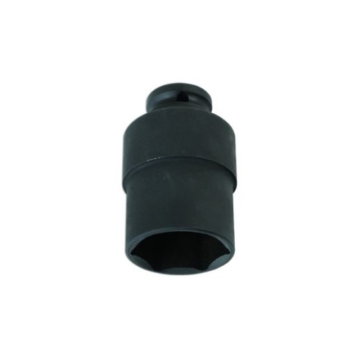 Hub Nut Socket - 36mm