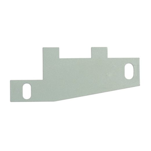 Oil Pump Alignment Tool - Ford Jaguar Land Rover