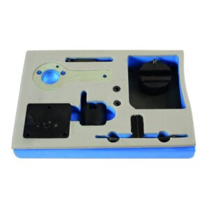 Engine Timing Tool Kit - Alfa Romeo