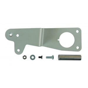 Crankshaft Holding Tool - BMW