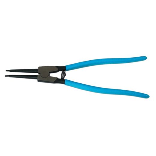 Circlip Pliers - Internal Straight - 300mm