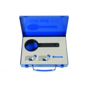Engine Timing Tool Kit - GM/Saab - 2L Turbo