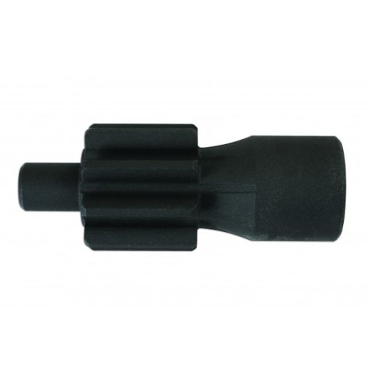 Crankshaft Rotator - 1/2in. Drive - DAF