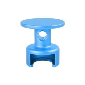 Coil Puller - BMW