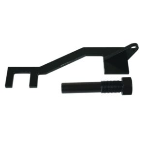 Engine Timing Tool Kit - VAG 1.2 to 1.4 TSI