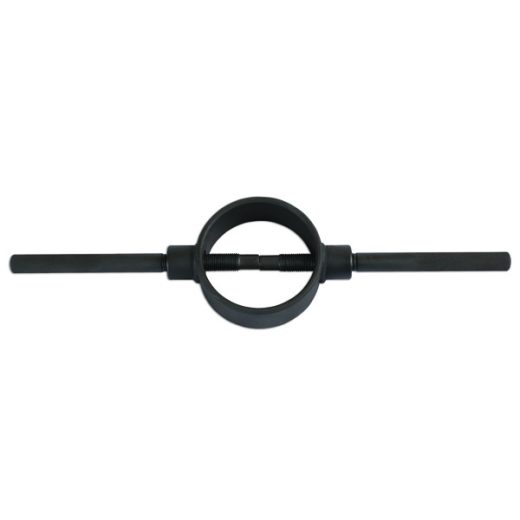 Fork Spring Compressor - Motorcycle