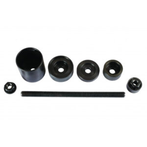 Front Lower Arm Bush Tool - Land Rover