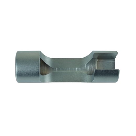 Fuel Line Socket - 17mm