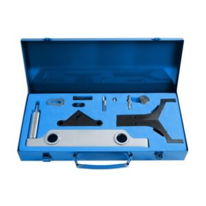 Engine Timing Tool Kit  - Vauxhall Opel