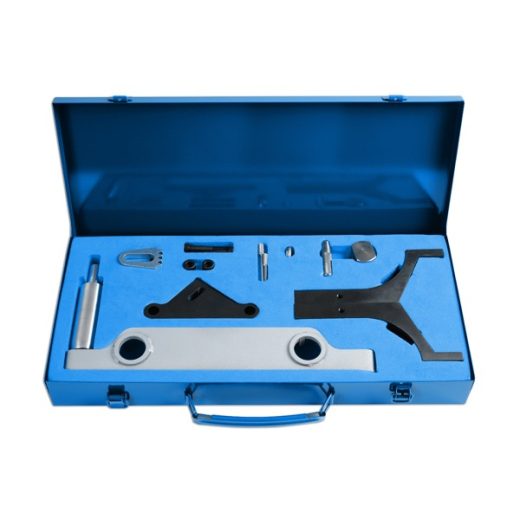 Engine Timing Tool Kit  - Vauxhall Opel