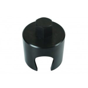 Track Rod End Removal Socket - HGV