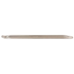 Tyre Lever - 457mm (18in.)