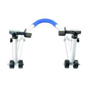 Motorcycle Stand Front/Rear