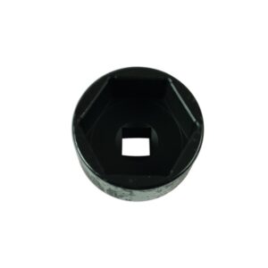 Socket - 80mm - 1 Inch Drive