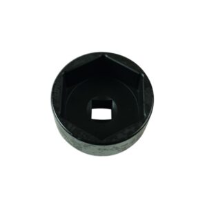 Socket - 90mm - 1 Inch Drive