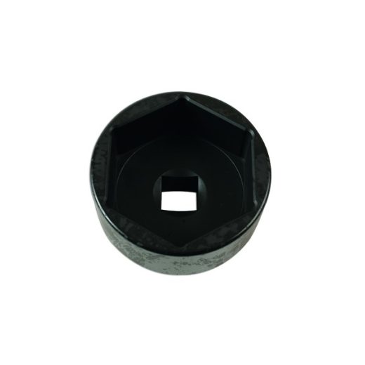 Socket - 90mm - 1 Inch Drive