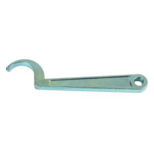Valve Shim Tool - Yamaha/Suzuki