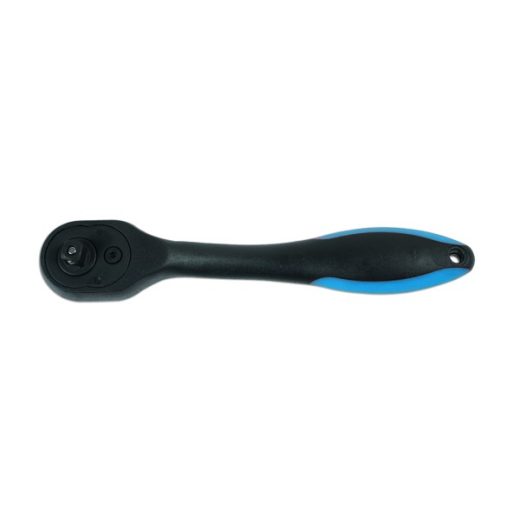 Ratchet - 1/4 Inch Drive - 72 Teeth