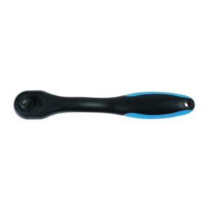 Ratchet - 3/8in. Drive