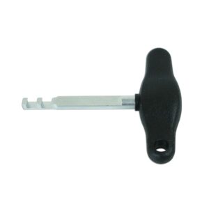 Connector Removal Tool - VAG & Porsche