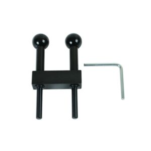 Cam-Belt Tool Kit VAG - Petrol  FSi 1.4/1.6