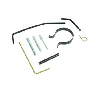 Cam-Belt Tool Kit Peugeot/Citroen Petrol 16v 1.6