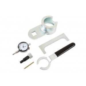 Cam-Belt Tool Kit - VAG/Volvo - Diesel TDI/SDI 2.5