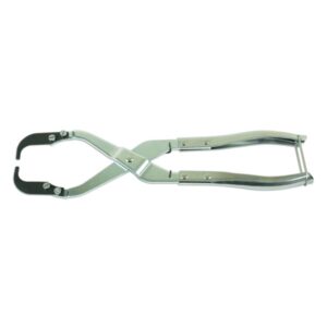 Clutch Master Cylinder Pliers - VAG