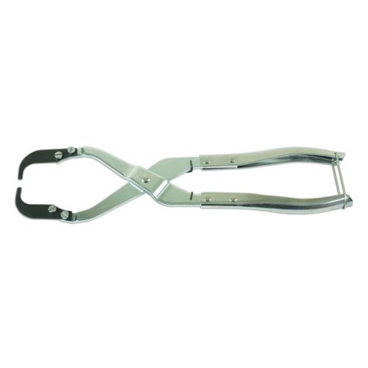 Clutch Master Cylinder Pliers - VAG