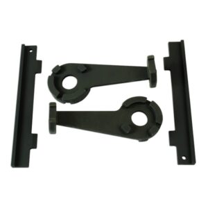 Engine Timing Tool Kit Audi - 4.2 Litre Engine