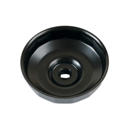 Oil Filter Wrench - 107mm x 15 Flutes