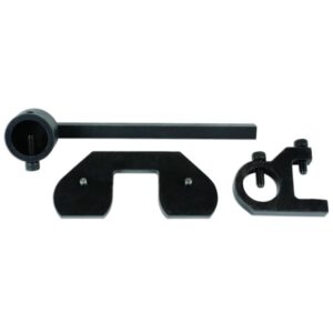 Balance Shaft Locking Kit - Ford JLR