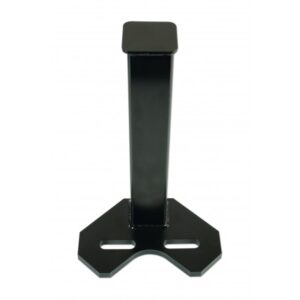 Wheel Hub Separator