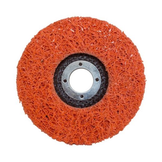 Stripping Disc - Blaze - Depressed Centre - 115mm