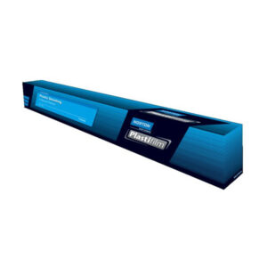 Plastifilm Masking Film - 5m x 120m