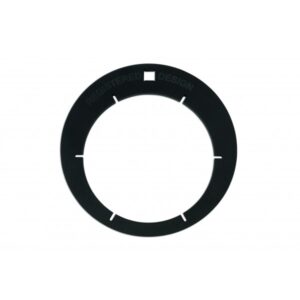 Fuel Filter Spanner - Ford Transit