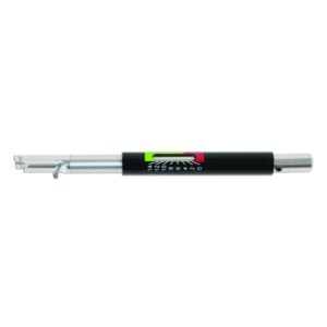 Brake Pad Thickness Gauge