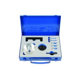 Engine Timing Tool Kit - Audi RS3, Q3, TT 2 .5