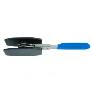 Ratchet Brake Piston Spreader