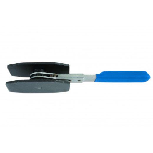 Ratchet Brake Piston Spreader
