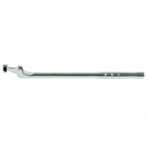 Spanner Extension Wrench