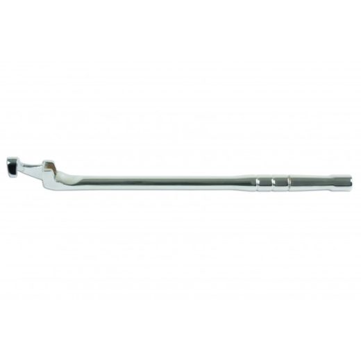 Spanner Extension Wrench