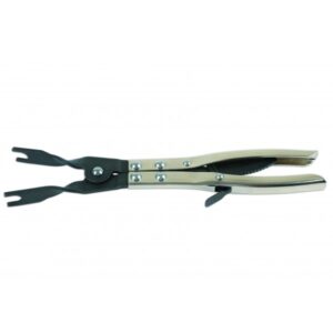 Exhaust Pipe Clamp Removal Pliers