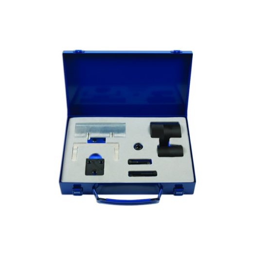 Engine Service Kit - Volvo/Ford -2.5 Petrol
