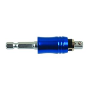 Cordless Drill  Adaptor - Two in One