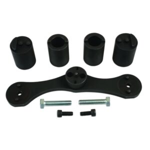 Balance Shaft Alignment Tool - BMW B47/B48/N47