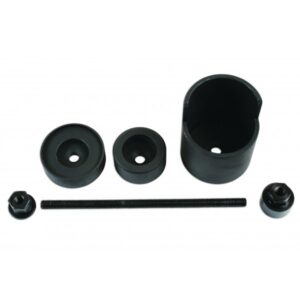 Rear Swinging Arm Bush Tool - Ford Fiesta Mk VI