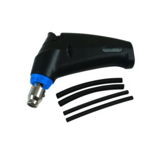 Flameless Hot Air Blower