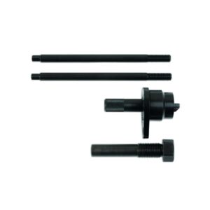 Engine Locking Kit - VAG 1.2TSI/TFSI - Petrol