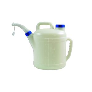 Measuring Jug - 10 Litre